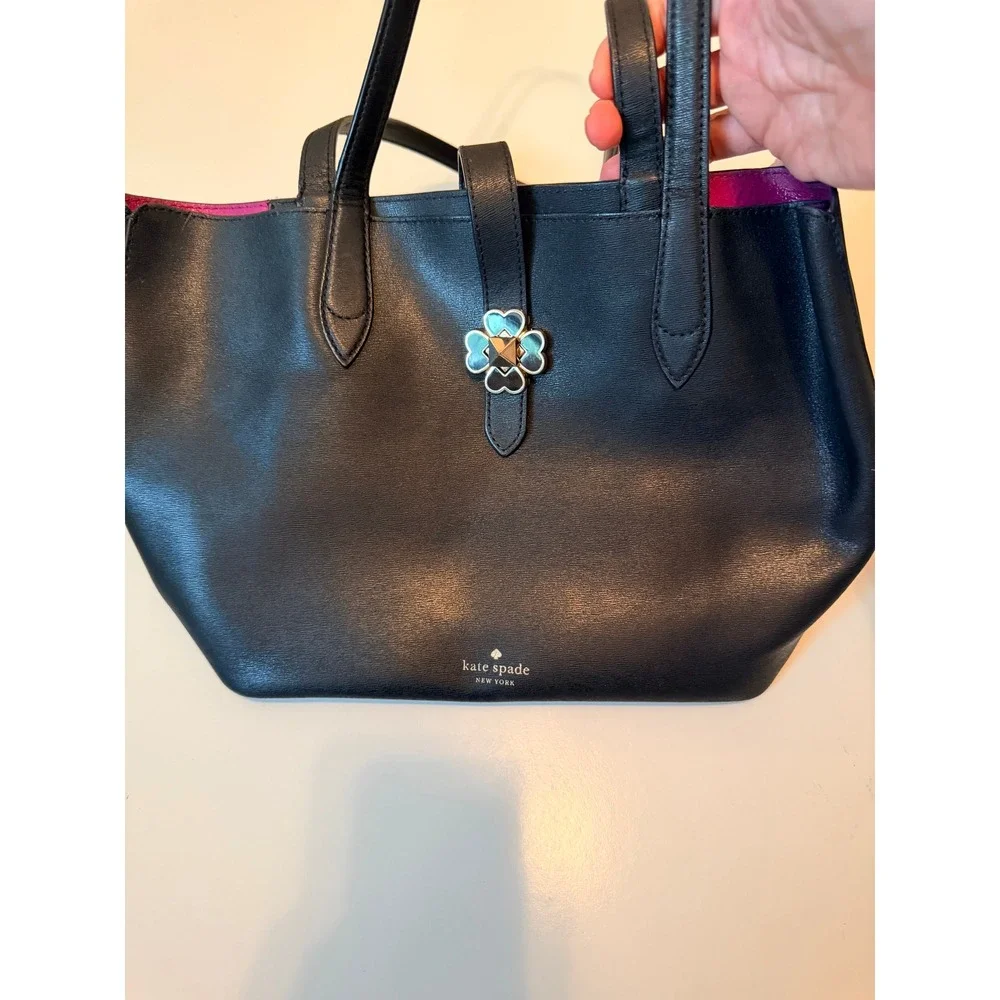 kate spade kate spade